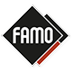 FAMO Webshop