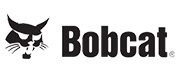 Bobcat