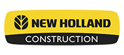 New Holland