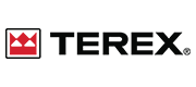Terex
