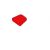 CW20-30-40 fülmerevítő (kupak)