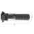 1 x 3 1/2  (25,4 x 88,9 mm) csavar