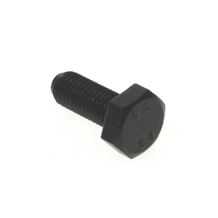 M14 x 50 Hatlapfejű csavar