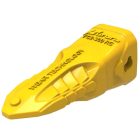 Futura  FC2 300RC erősített ásóköröm, J300