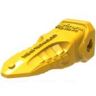Futura  FC2 400RC erősített ásóköröm, J400