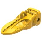 Futura  FC2 550RC erősített ásóköröm, J550
