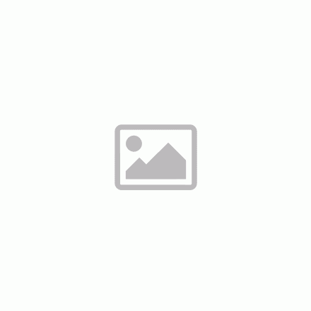 M16 x 50 mm süllyesztett fejű belső kulcsnyílású imbuszcsavar