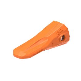 Combi Parts C, C-Rex körmök
