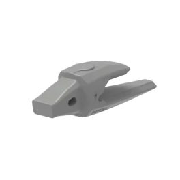 Combi Parts köröm tartók